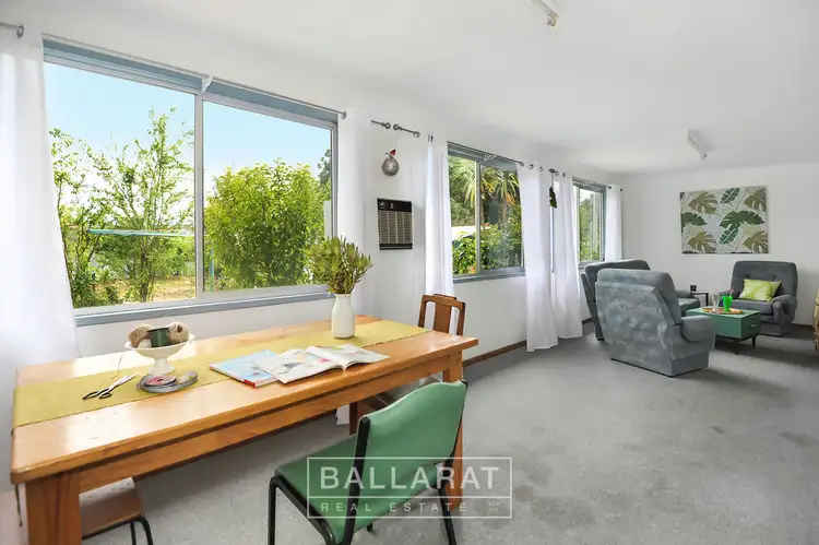 Fourth view of Homely house listing, 23 Marx Crescent, Ararat VIC 3377