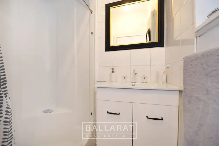 Fifth view of Homely house listing, 23 Marx Crescent, Ararat VIC 3377