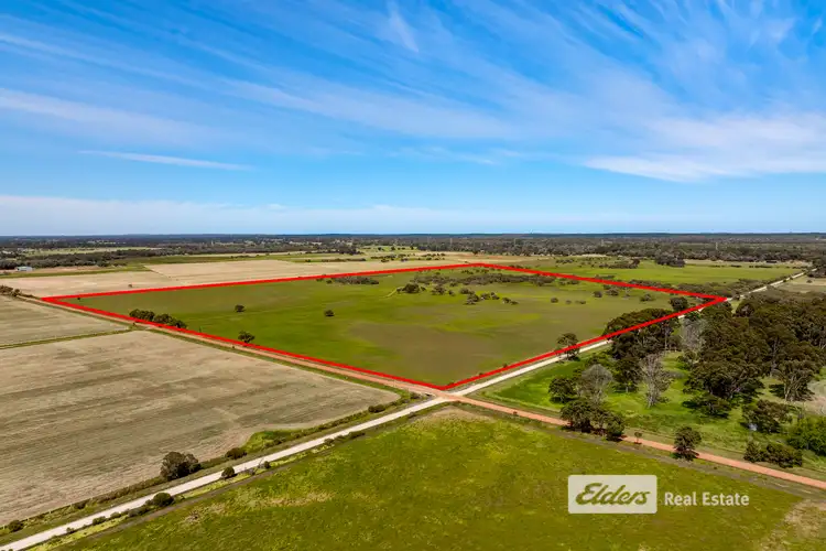 52 Smith Road, Uduc WA 6220