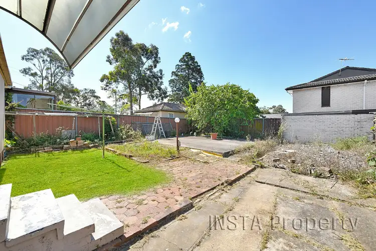 Fourth view of Homely house listing, 10 Ritchie Road, Yagoona NSW 2199