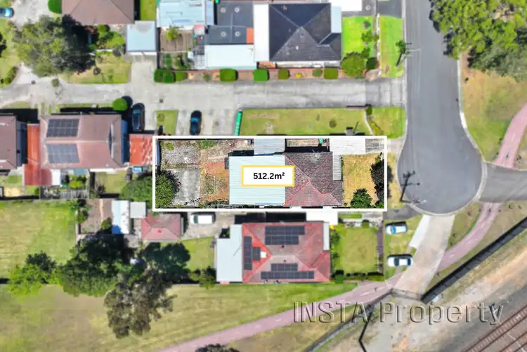 Fifth view of Homely house listing, 10 Ritchie Road, Yagoona NSW 2199