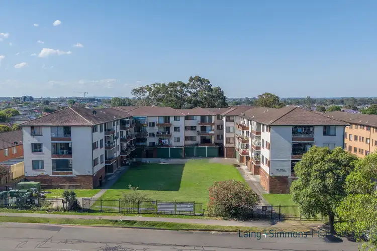 11/73-77 Mcburney Road, Cabramatta NSW 2166