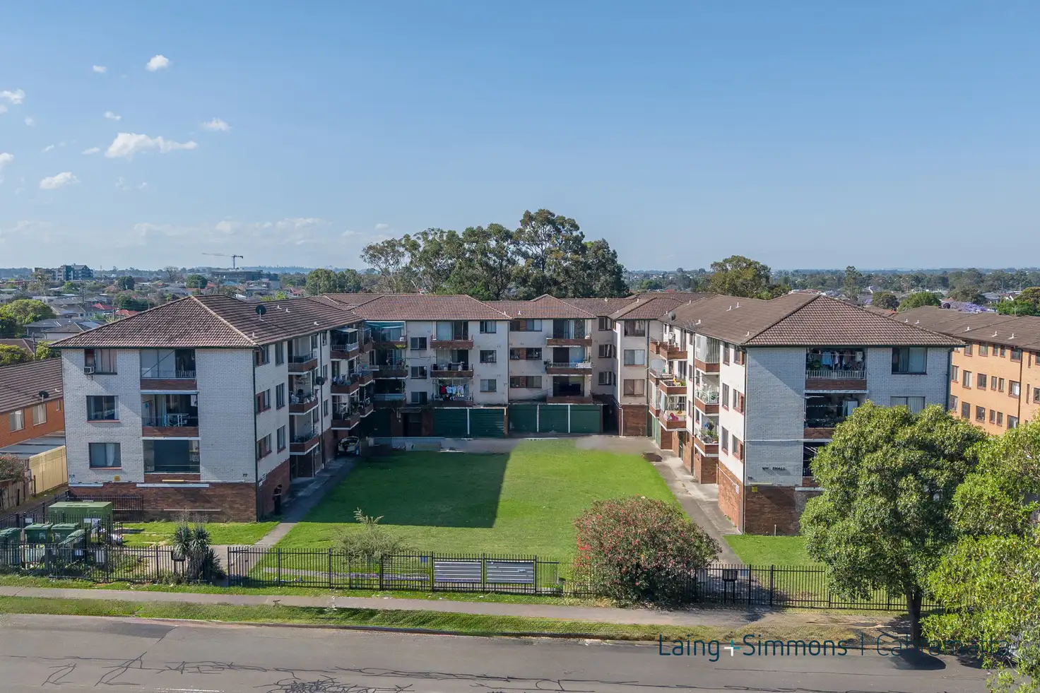 Main view of Homely unit listing, 11/73-77 Mcburney Road, Cabramatta NSW 2166