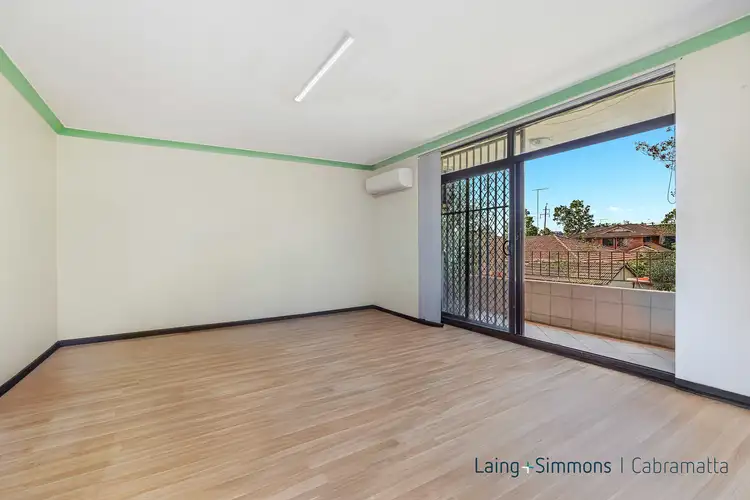 Third view of Homely unit listing, 11/73-77 Mcburney Road, Cabramatta NSW 2166