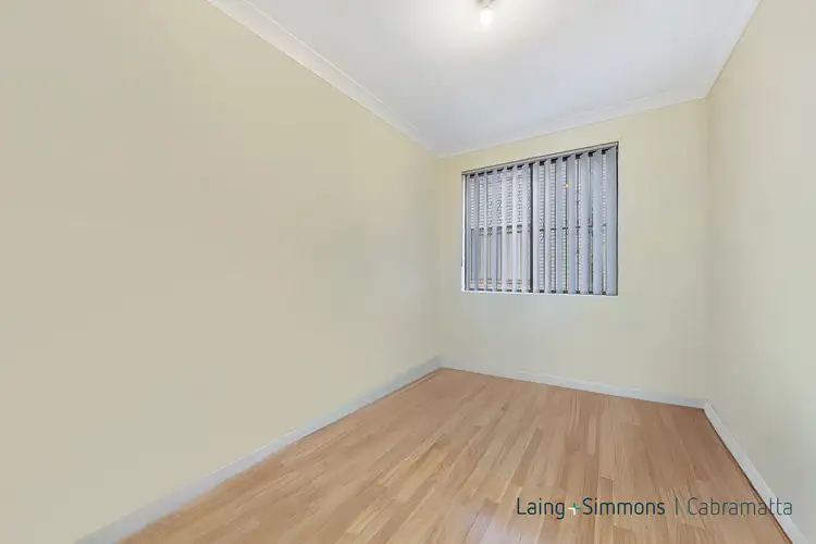 Fifth view of Homely unit listing, 11/73-77 Mcburney Road, Cabramatta NSW 2166