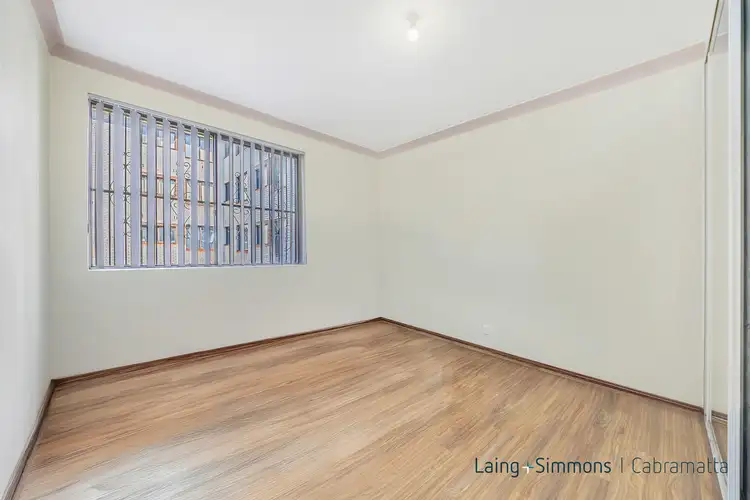 Sixth view of Homely unit listing, 11/73-77 Mcburney Road, Cabramatta NSW 2166