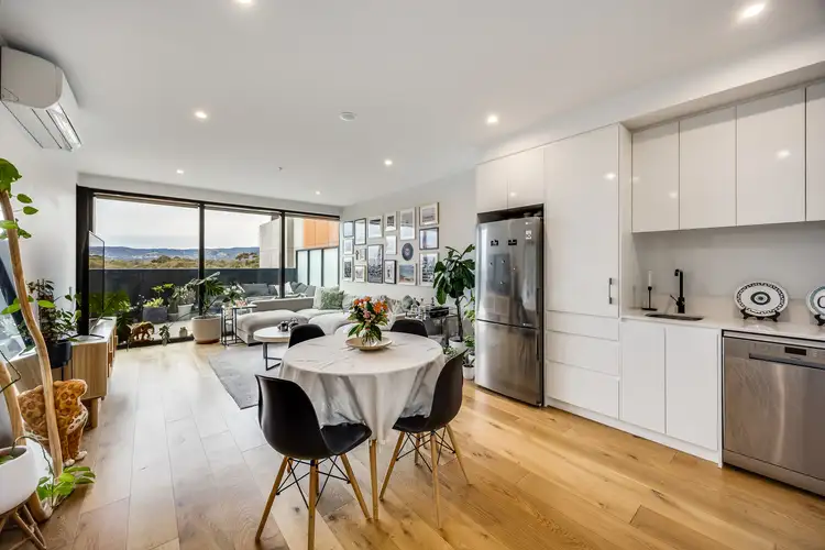 309/297 Pirie Street, Adelaide SA 5000