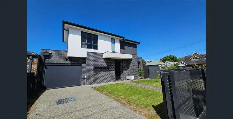Main view of Homely house listing, 1 Beena Avenue, Carnegie VIC 3163