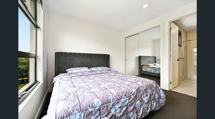 Fourth view of Homely house listing, 1 Beena Avenue, Carnegie VIC 3163