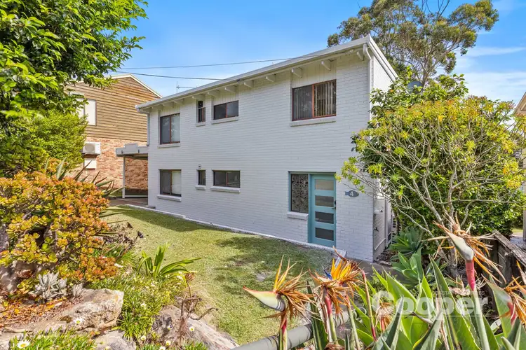 Sixth view of Homely house listing, 4 Manning Avenue, Narrawallee NSW 2539