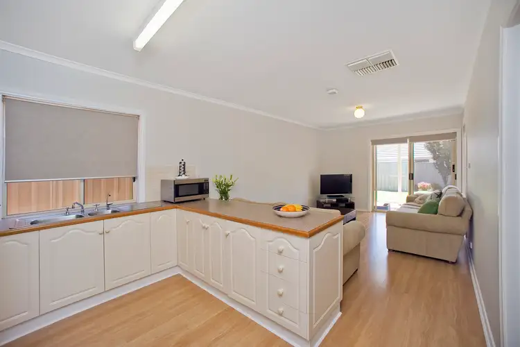 Third view of Homely house listing, 41A Hallett Avenue, Tranmere SA 5073