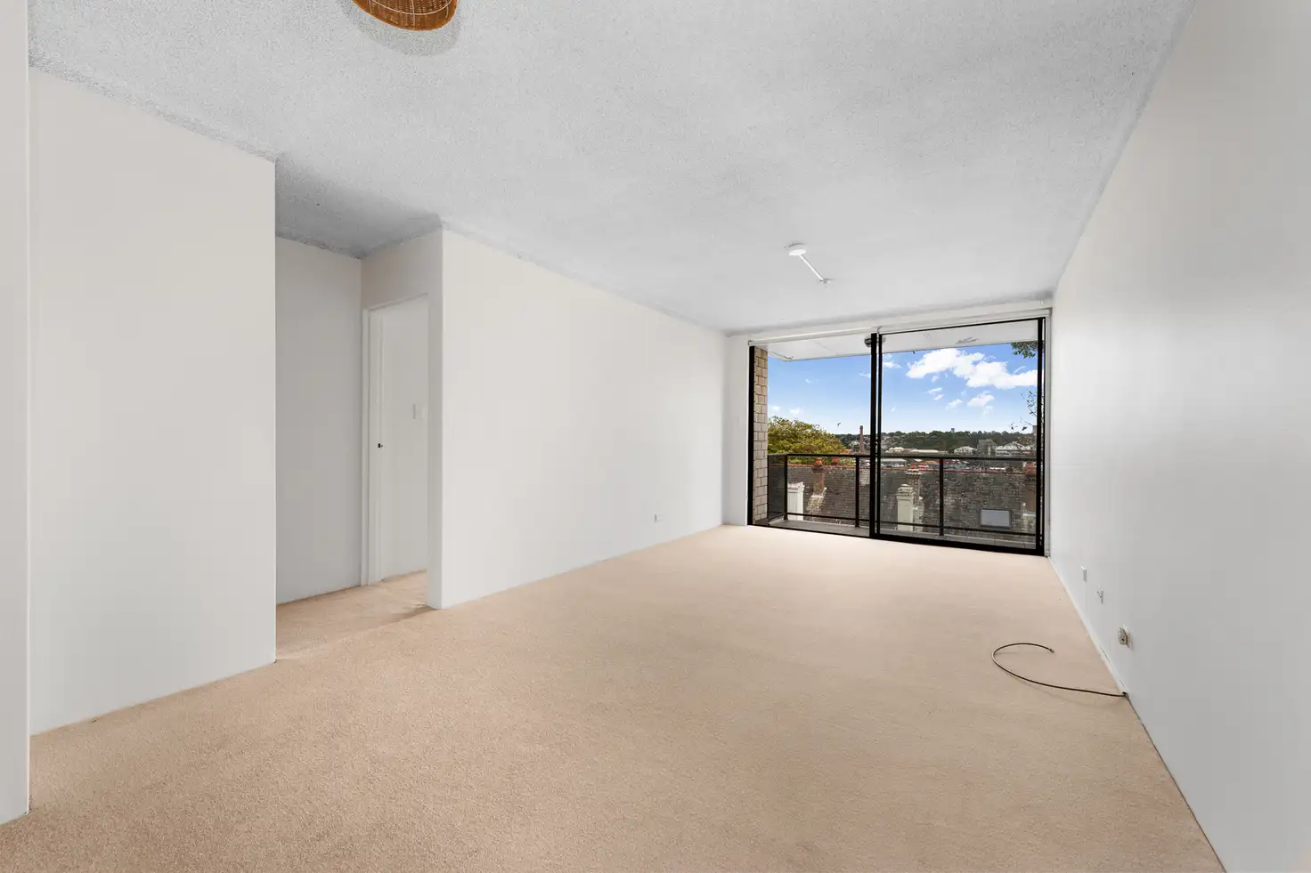 Main view of Homely apartment listing, 13/19 Glassop Street, Balmain NSW 2041