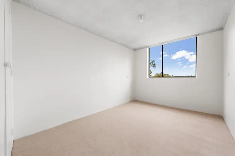 Third view of Homely apartment listing, 13/19 Glassop Street, Balmain NSW 2041