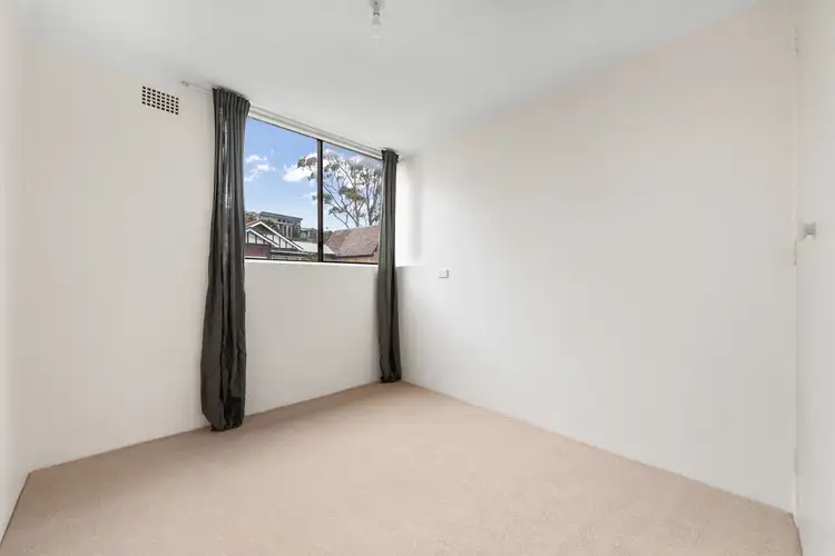 Fourth view of Homely apartment listing, 13/19 Glassop Street, Balmain NSW 2041