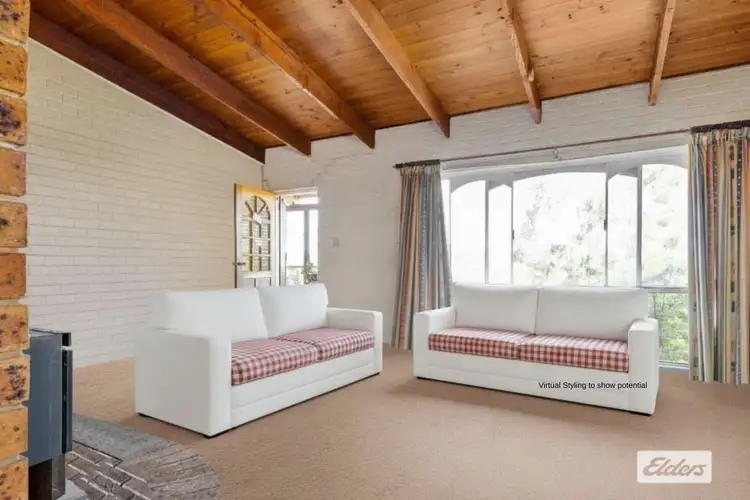 Fifth view of Homely house listing, 27 High Street, Batemans Bay NSW 2536