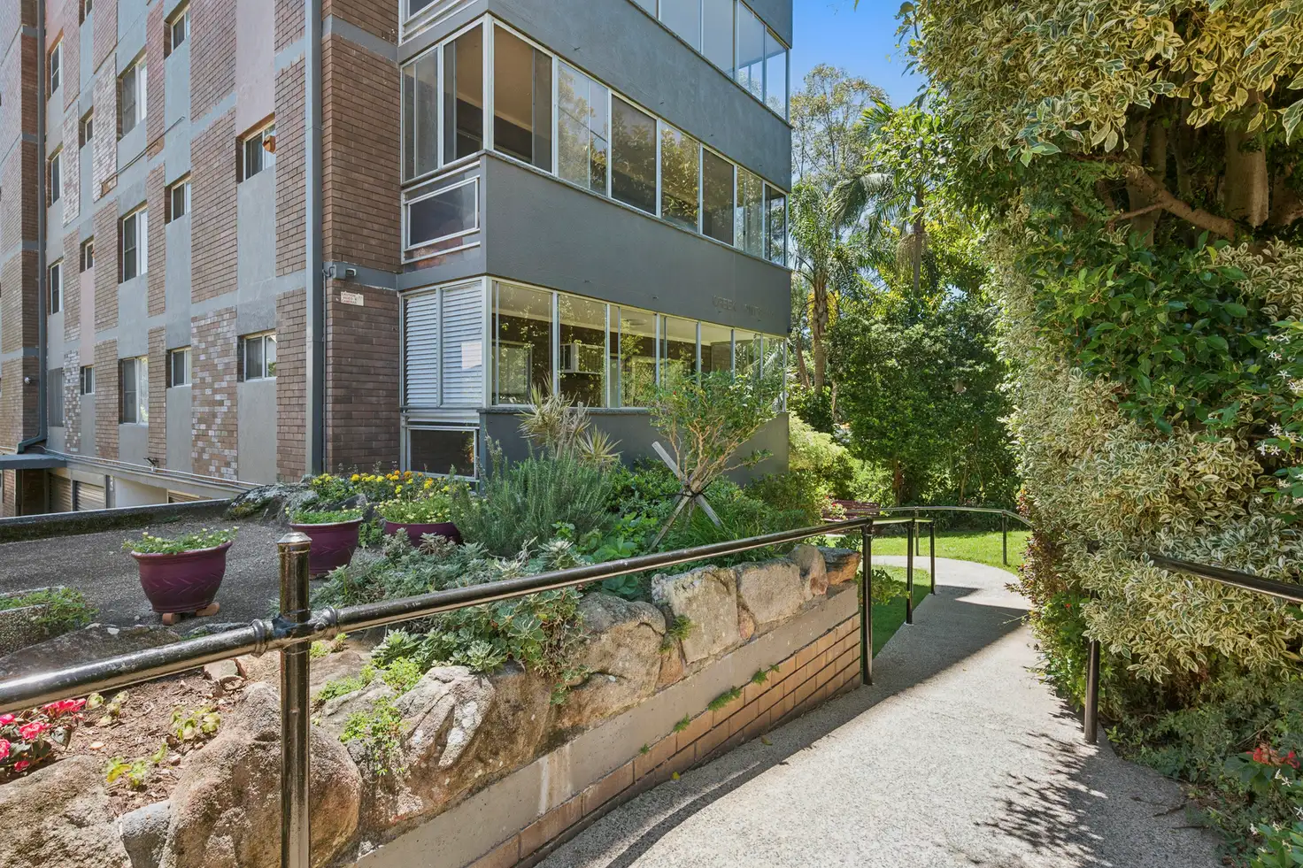 Main view of Homely unit listing, 13/114 Grafton Street, Coffs Harbour NSW 2450