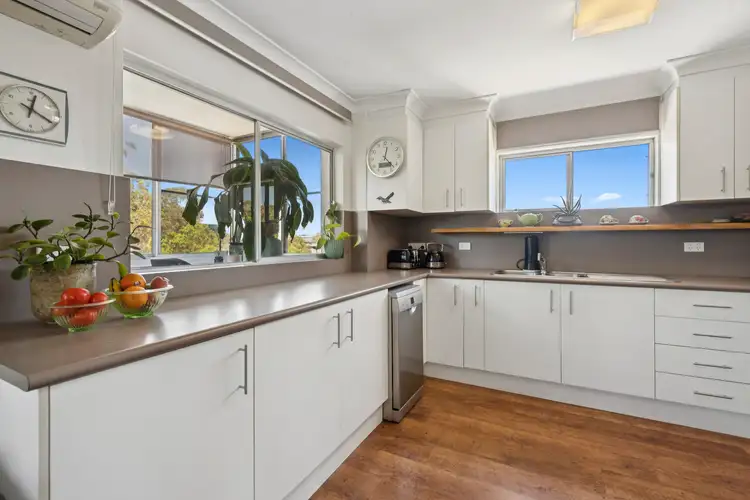 Third view of Homely unit listing, 13/114 Grafton Street, Coffs Harbour NSW 2450