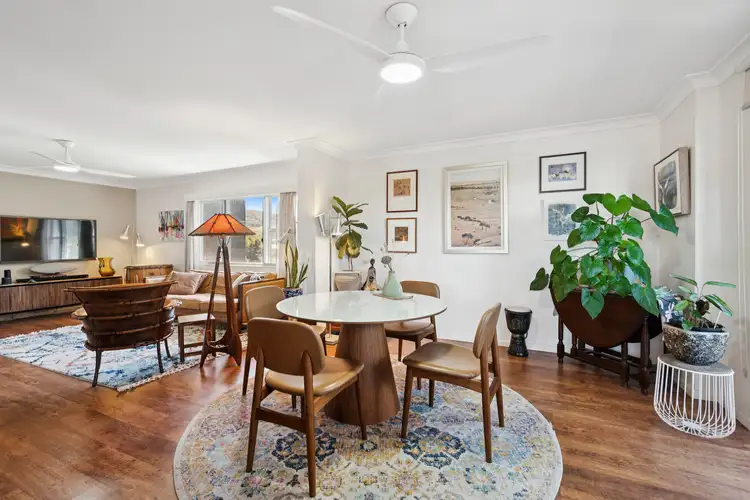 Fifth view of Homely unit listing, 13/114 Grafton Street, Coffs Harbour NSW 2450