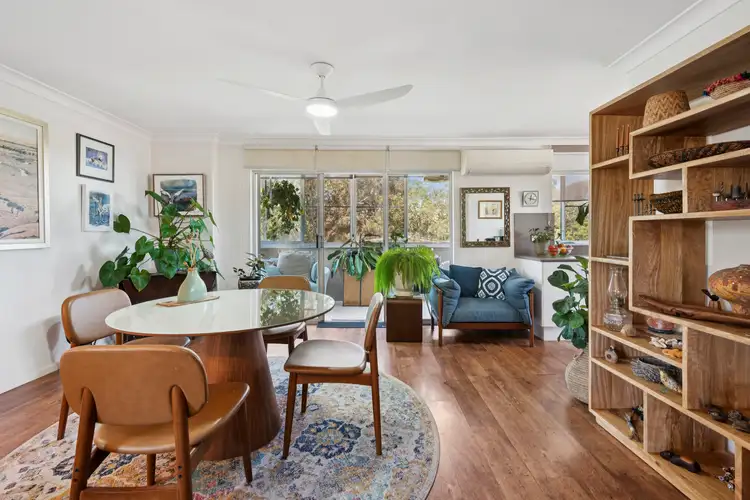 Sixth view of Homely unit listing, 13/114 Grafton Street, Coffs Harbour NSW 2450