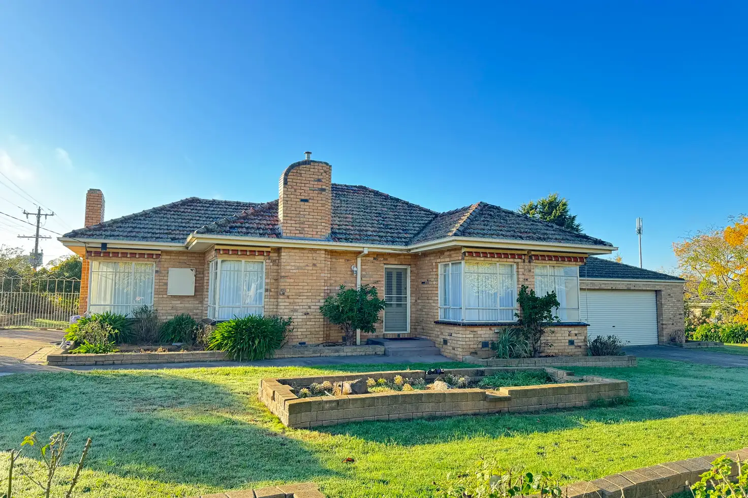 Main view of Homely house listing, 112 High Street, Wallan VIC 3756
