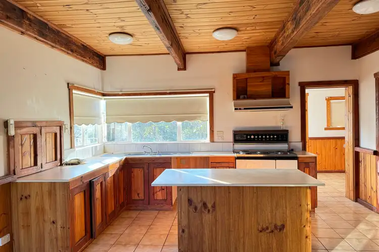 Second view of Homely house listing, 112 High Street, Wallan VIC 3756