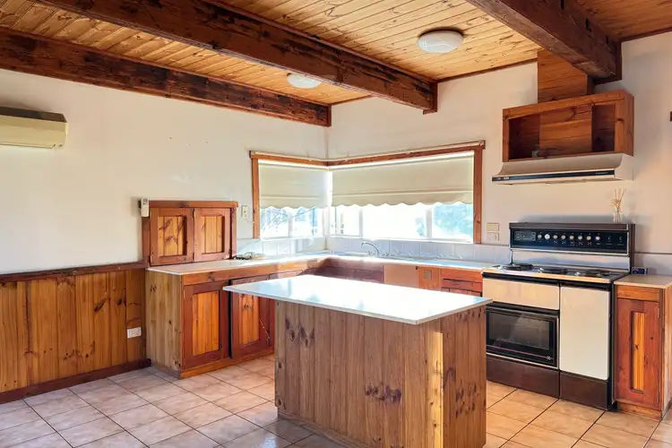 Third view of Homely house listing, 112 High Street, Wallan VIC 3756