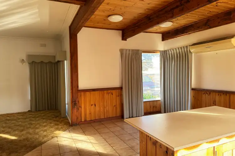 Fourth view of Homely house listing, 112 High Street, Wallan VIC 3756