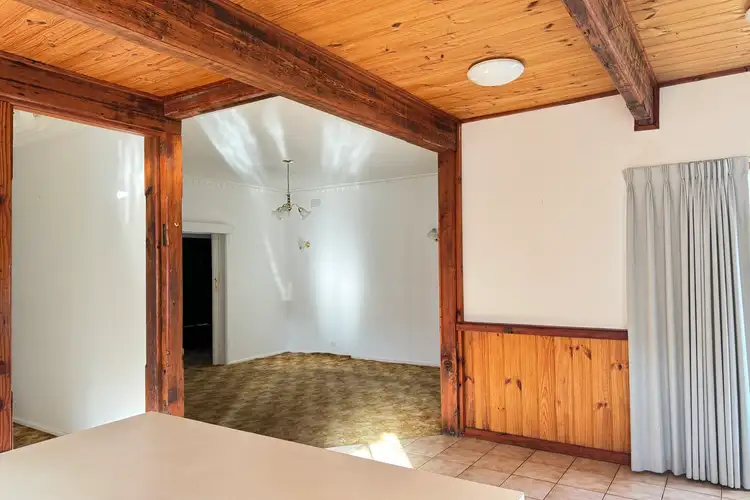 Fifth view of Homely house listing, 112 High Street, Wallan VIC 3756