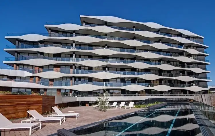 316/6 Acacia Place, Abbotsford VIC 3067