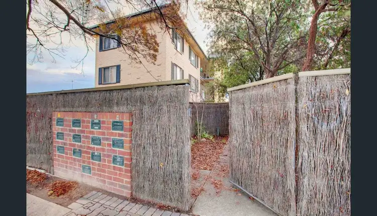 9/421 Anzac Highway, Camden Park SA 5038