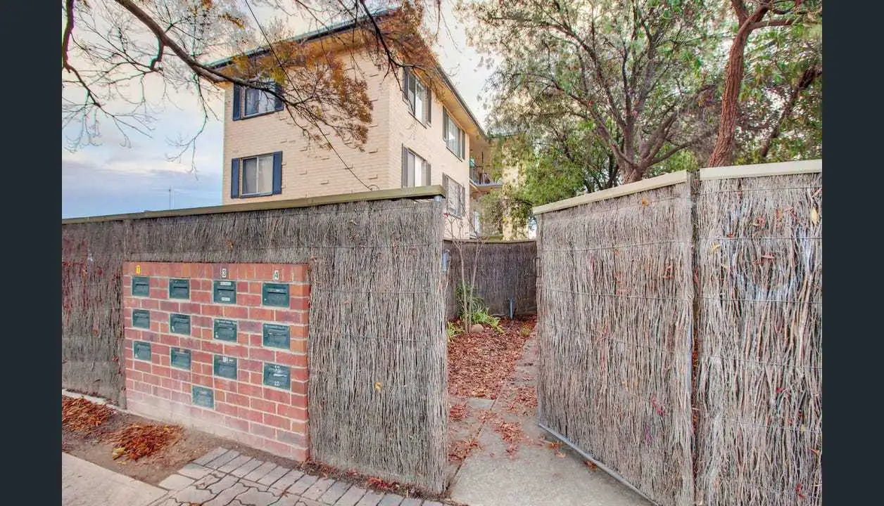 Main view of Homely apartment listing, 9/421 Anzac Highway, Camden Park SA 5038