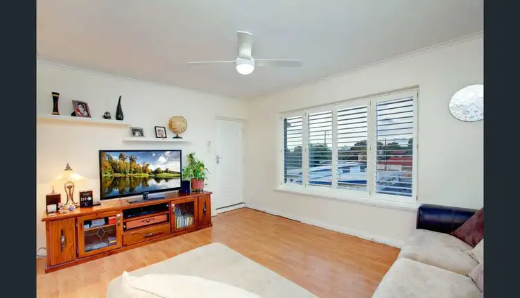 Second view of Homely apartment listing, 9/421 Anzac Highway, Camden Park SA 5038