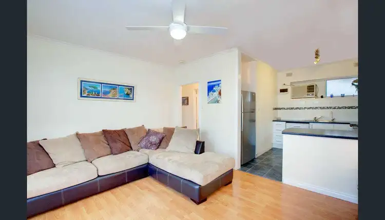 Third view of Homely apartment listing, 9/421 Anzac Highway, Camden Park SA 5038