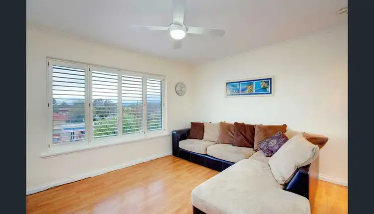 Fourth view of Homely apartment listing, 9/421 Anzac Highway, Camden Park SA 5038