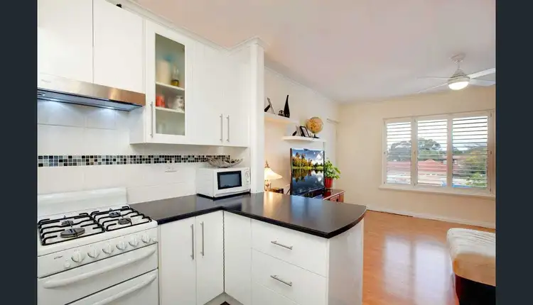 Fifth view of Homely apartment listing, 9/421 Anzac Highway, Camden Park SA 5038