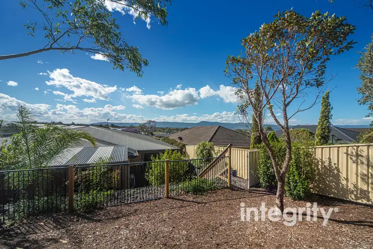 61A Warrigal Street