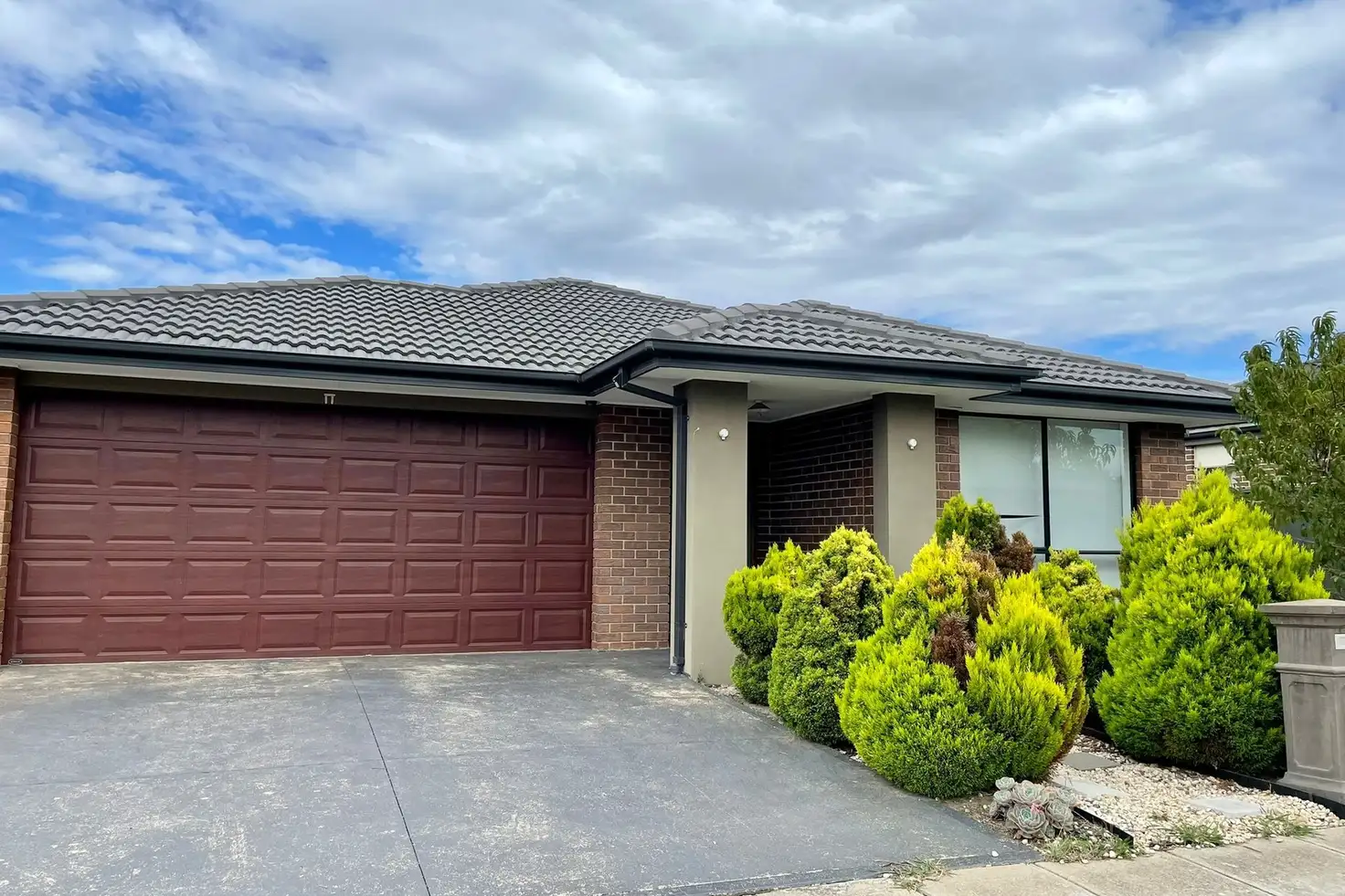 Main view of Homely house listing, 3 Melville Street, Tarneit VIC 3029