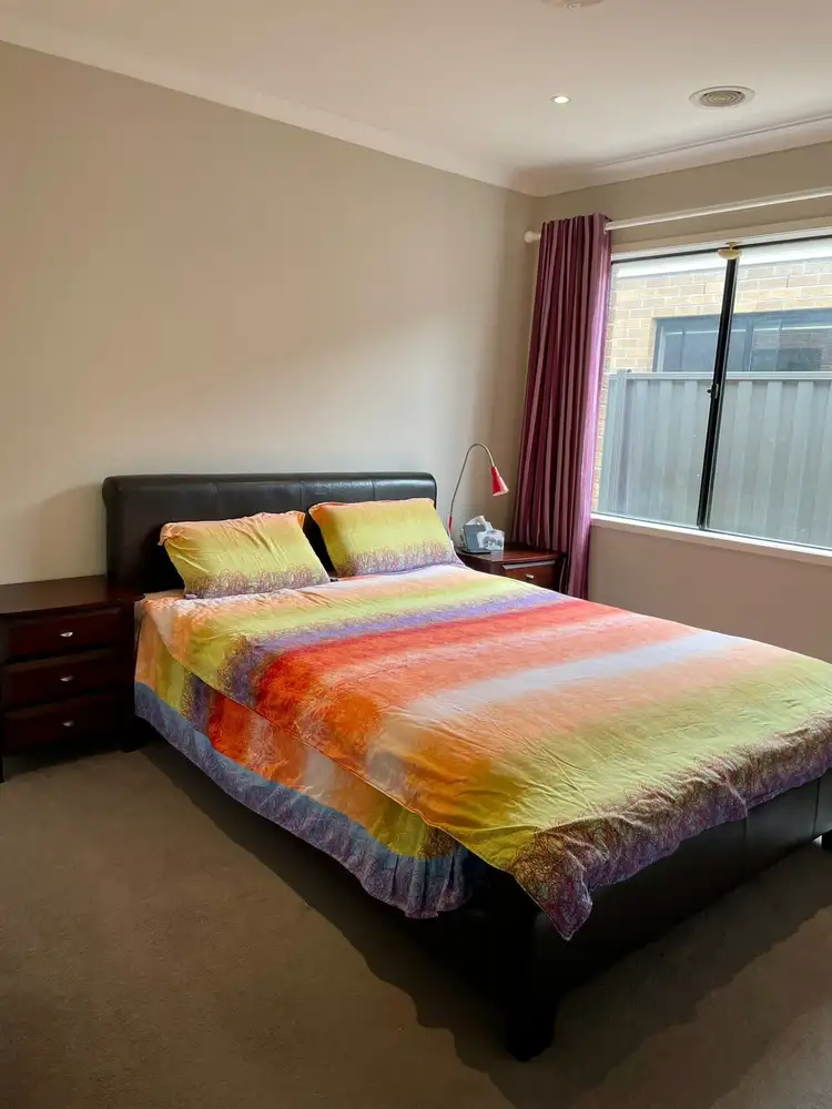 Third view of Homely house listing, 3 Melville Street, Tarneit VIC 3029