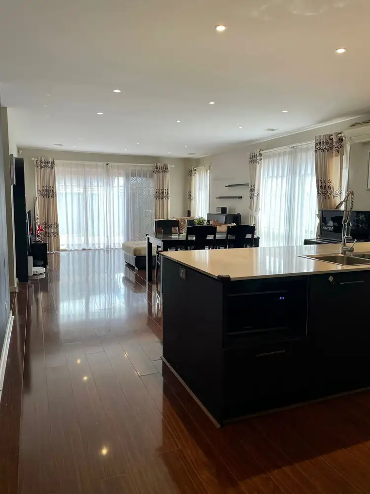 Fourth view of Homely house listing, 3 Melville Street, Tarneit VIC 3029