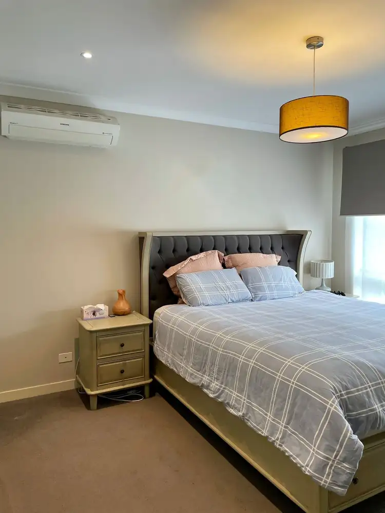 Fifth view of Homely house listing, 3 Melville Street, Tarneit VIC 3029