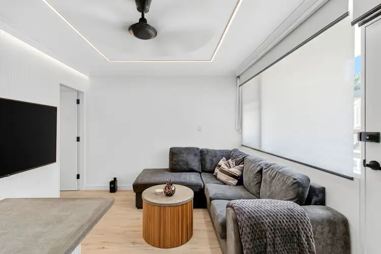 Fourth view of Homely apartment listing, 6/45 Palomar Parade, Freshwater NSW 2096