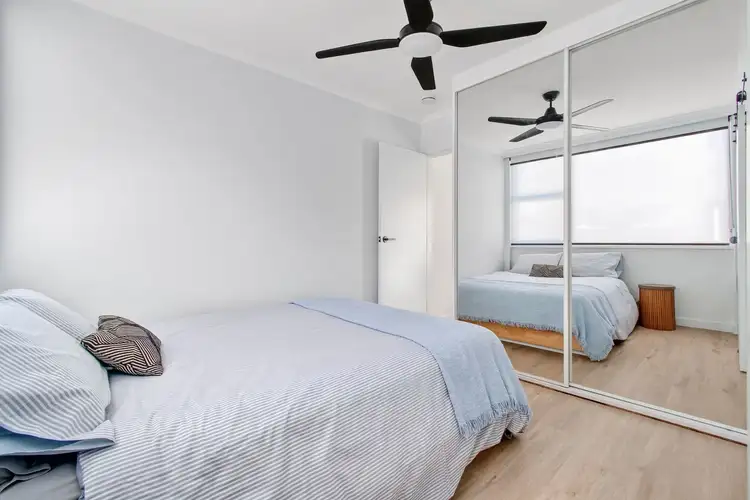 Fifth view of Homely apartment listing, 6/45 Palomar Parade, Freshwater NSW 2096