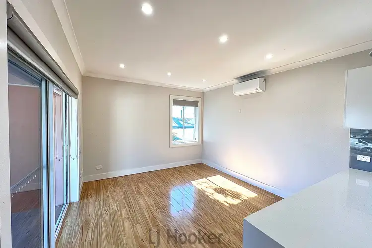 Second view of Homely unit listing, 3/789 Pacific Highway, Belmont South NSW 2280