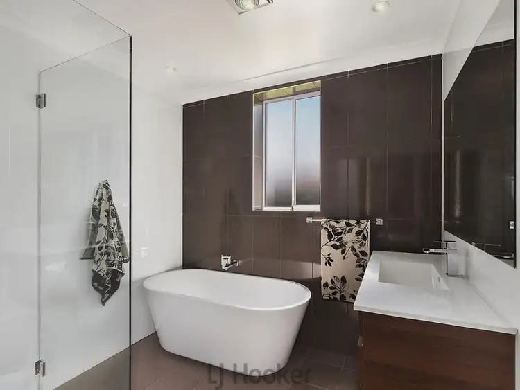 Fourth view of Homely unit listing, 3/789 Pacific Highway, Belmont South NSW 2280