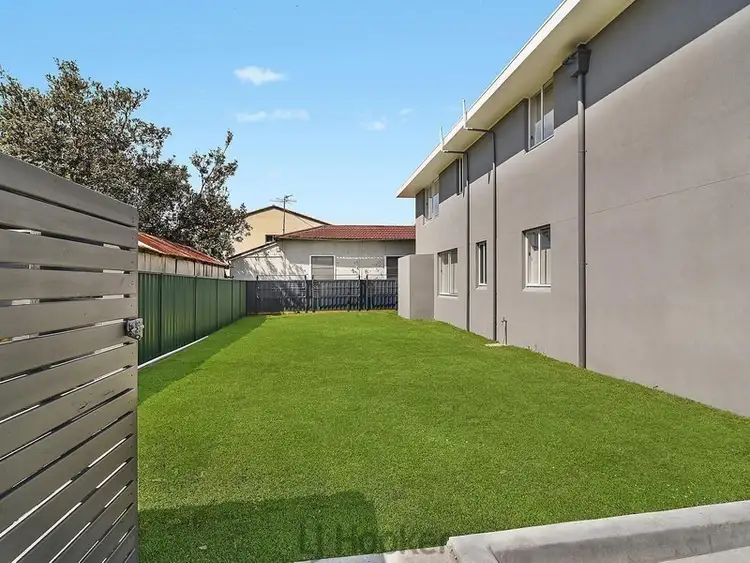 Fifth view of Homely unit listing, 3/789 Pacific Highway, Belmont South NSW 2280