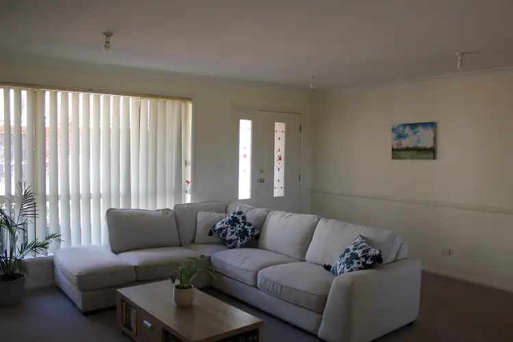 Second view of Homely townhouse listing, 4/96-98 Cawley Street, Bellambi NSW 2518