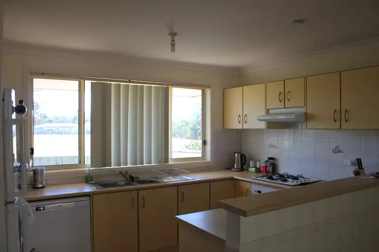 Third view of Homely townhouse listing, 4/96-98 Cawley Street, Bellambi NSW 2518