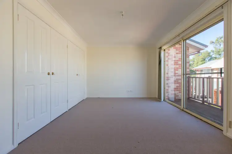Fourth view of Homely townhouse listing, 4/96-98 Cawley Street, Bellambi NSW 2518