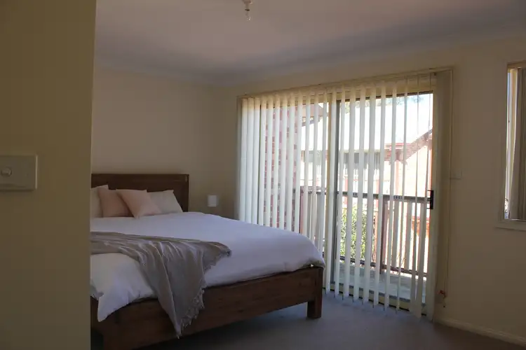 Fifth view of Homely townhouse listing, 4/96-98 Cawley Street, Bellambi NSW 2518