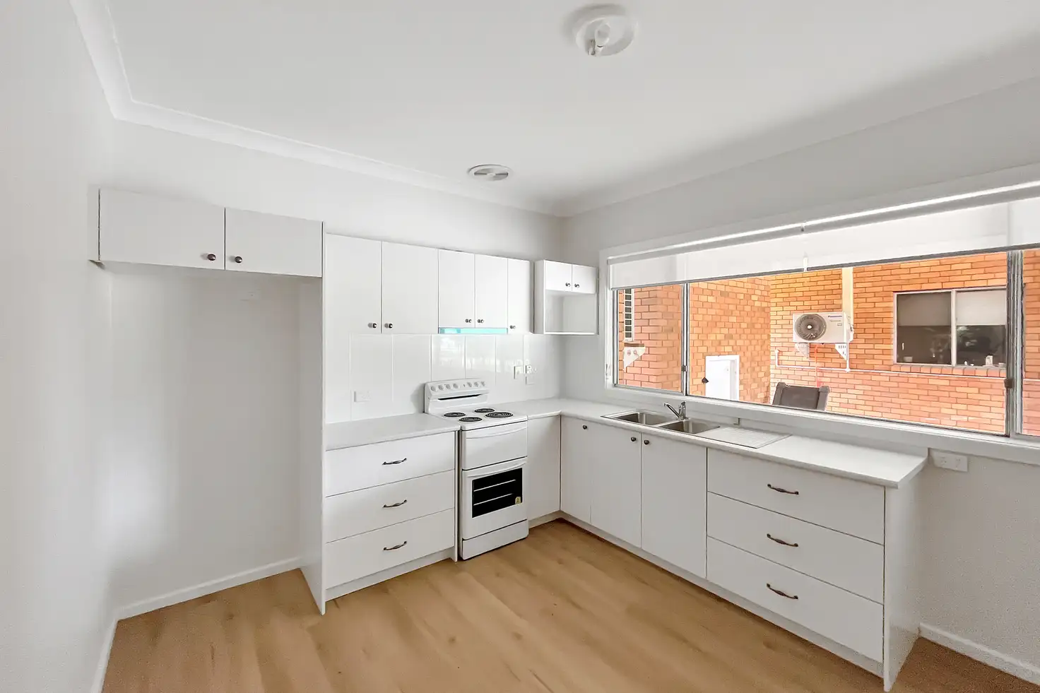 Main view of Homely unit listing, 6/132 Market Street, Mudgee NSW 2850